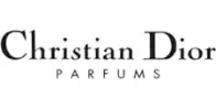 Christian Dior Parfums