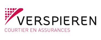 Verspieren